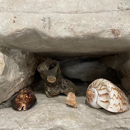 Apartman Pundinica Kaštela المظهر الخارجي الصورة