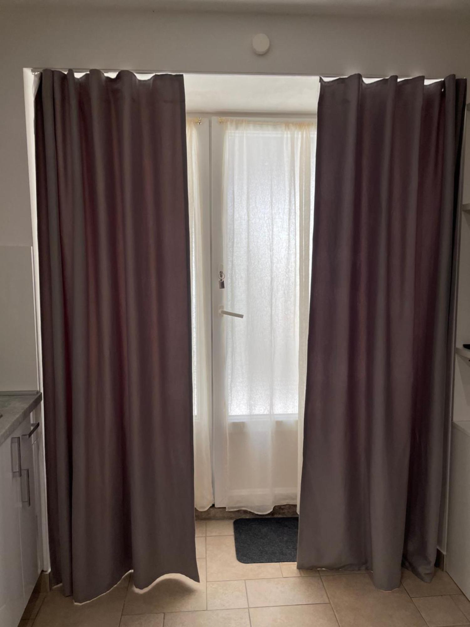 Apartman Pundinica Kaštela المظهر الخارجي الصورة
