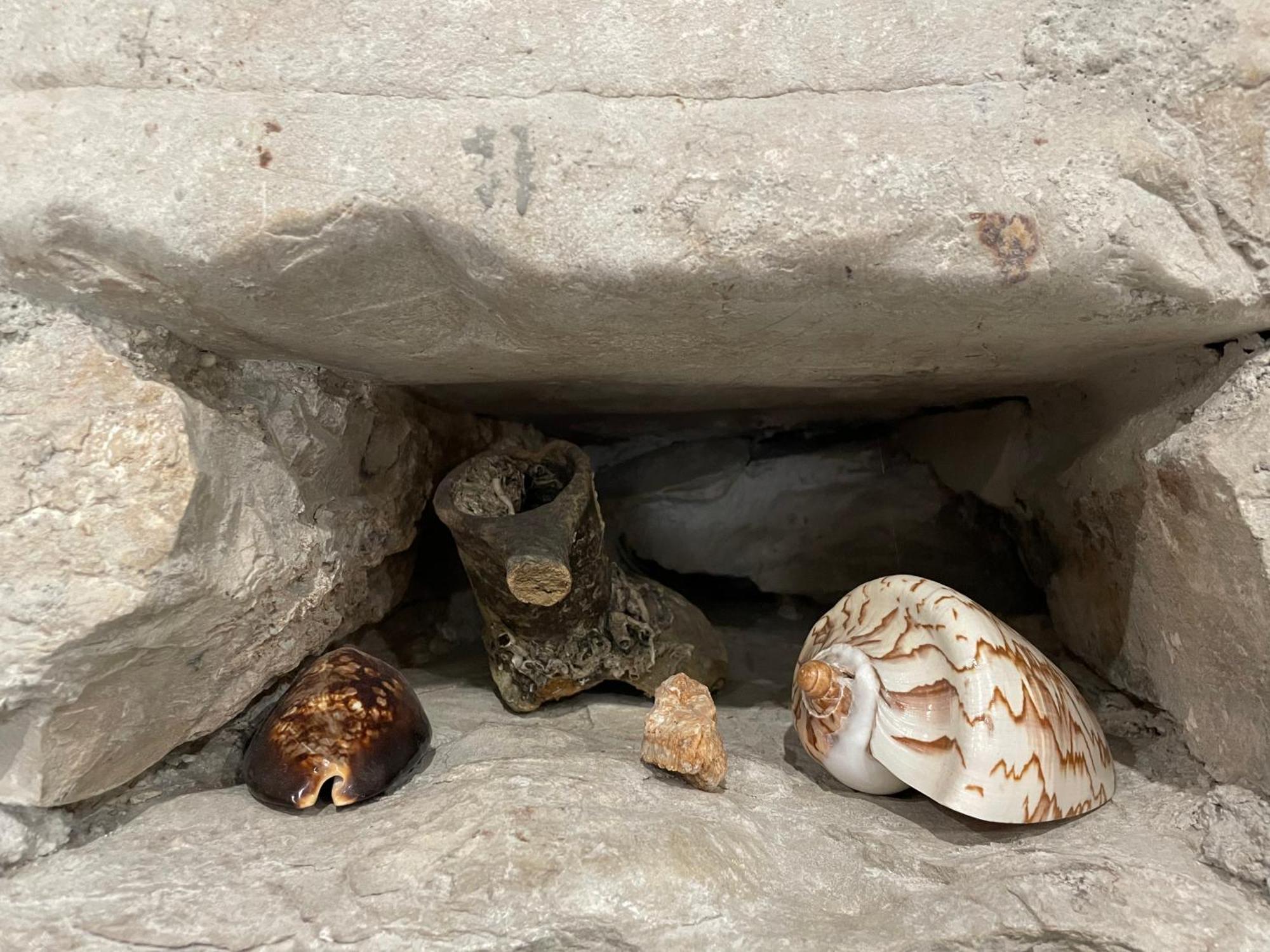 Apartman Pundinica Kaštela المظهر الخارجي الصورة