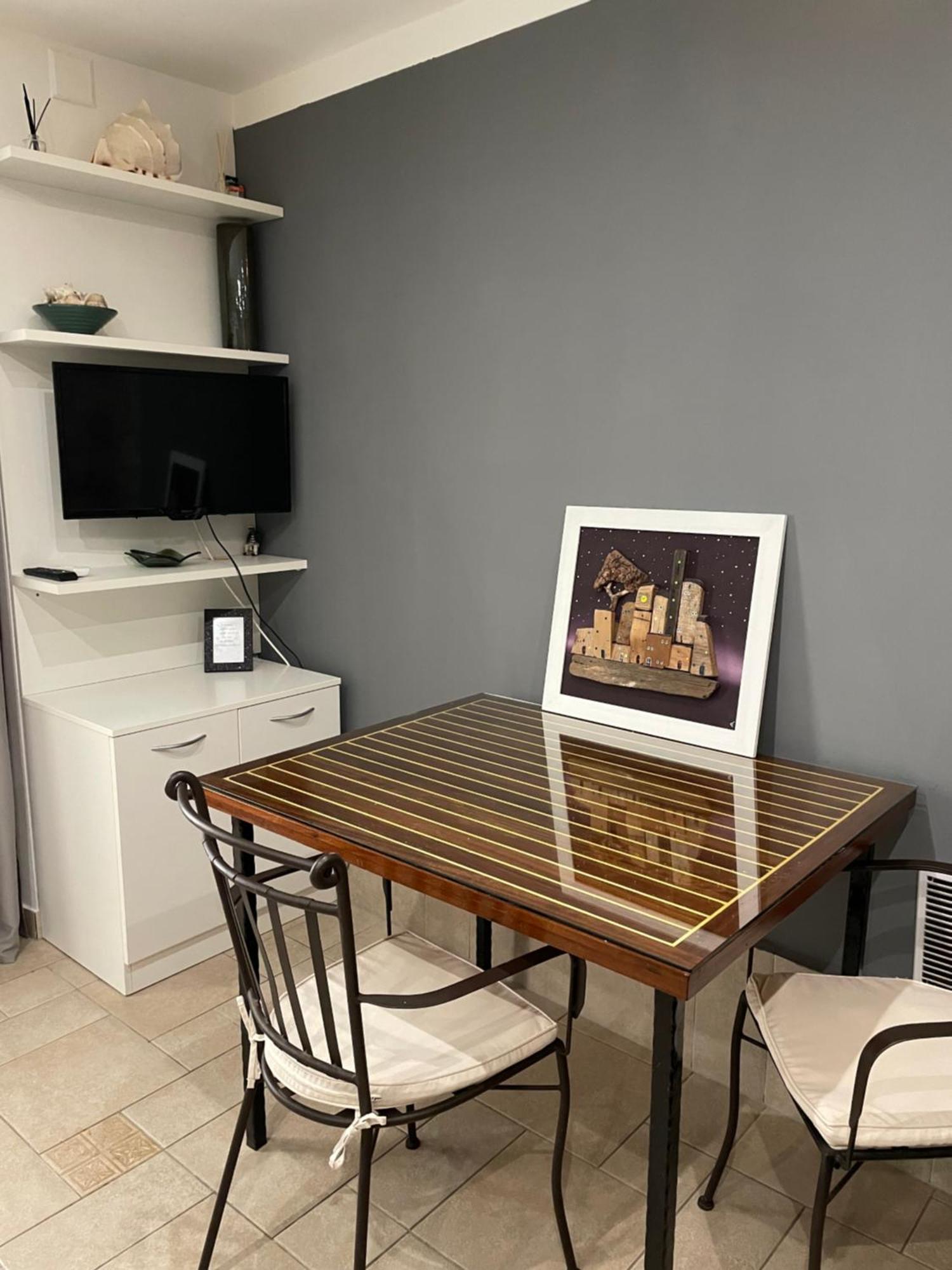 Apartman Pundinica Kaštela المظهر الخارجي الصورة